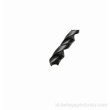 5pcs/Set HSS Roll-Forged Twist Drill Bit (GMD-006)